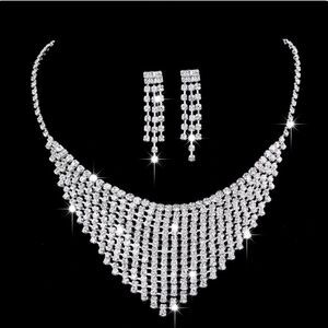 NWT The It Factor! 